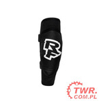 Race Face Sendy Elbow