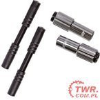 Jagwire Sport Inline Adjuster