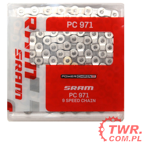 SRAM PC-971