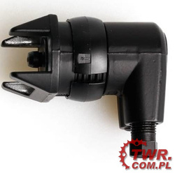  Magura Cylinder Hamulca # 0724477 HS11 , HS33