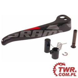 Sram Red22 B1 dźwignia Assy Right  11.7018.038.000