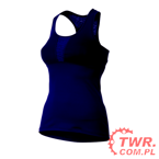 Pearl iZumi Fly Sport Tank
