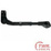 Ursus King Rear  2  