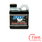 Olej  FOX  Float Fluid
