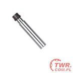 Super B TB-1927A do  Suportów BB