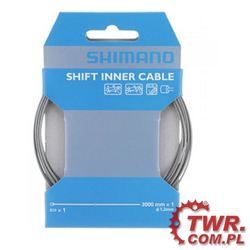 Shimano Shift Inner Tandem