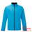 ProQuip TourLite