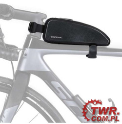 Topeak Fastfuel DryBag