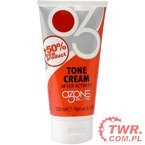 Ozone Tone Crem