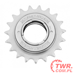 Sturmey Arher SFS30 3/32''