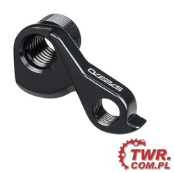 Trek Seral Bike Hardtail Convert