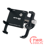 Rad Power Bikes GUB PRO-3 Phone Mount