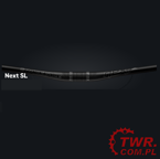 Race Face Next SL Stealth