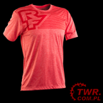 Race Face  Trigger Tech Top