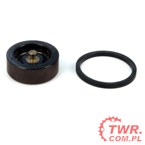 Hayes Tłoczek z uszczelką 98-22181