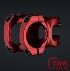 Race Face Turbine R  Nowość