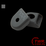 Race Face Carbon Boot