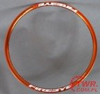 Fireeye Excelerant  2628