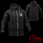 Race Face Warden Hoody
