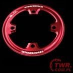 Race Face Bash Guard  Fat Tab