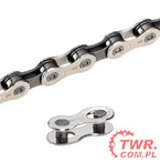 FSA Team Issue  CN-910N