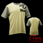 Race Face Trigger Square Eye