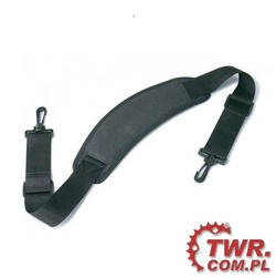 Torba na kierownicę Topeak Tour Guide Handle Bar Bag DX