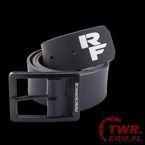 Race Face Shooter Belt
