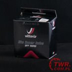 Vittoria Lite Inner Tube  27.5 x 2.25