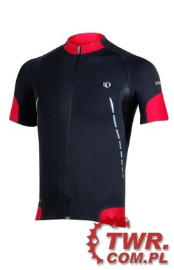 Pearl iZumi P.R.O. Leader 