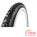 Geax Gato 26x1.9 zwijana