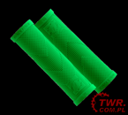 Race Face Sniper Slide On