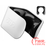 Clug Hornit Large  MTB