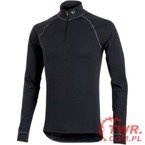 Pearl iZumi Baselayer Transfer