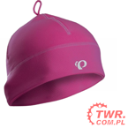 Czapka Pearl&Zumi Thermal Run Hat