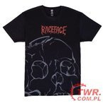 Race FaceSkuul Tee