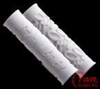 Race Face Good'n'Evil