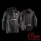 Race Face Nano Pollover