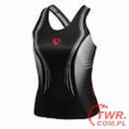 Pearl iZumi P.R.O. Tri Singlet