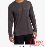 Race Face Commit Tech Tea