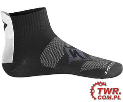 Specialized Vita