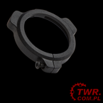 Race Face Cinch Preload Ring 