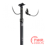 Rock Shox Reverb 150