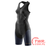 Skins Dynamic Triathlon Kompresja