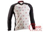  Race Face Deus Pro Fit LS
