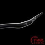 Race Face Chester 10mm, 20mm, 35 mm