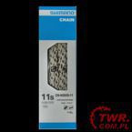 Shimano 105  CN-HG601 11S