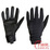 Pearl i Zumi Multisport