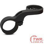 Two Pav QuickLock Upfront Bike Mount