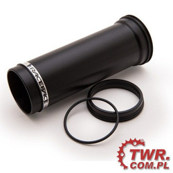 Race Face CINCH BB124 FAT BIKE SLEEVE (BB92)